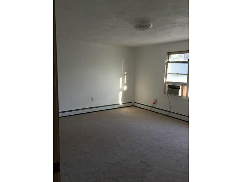 23 Reed Street, Unit 23 Warwick, RI 02886 - Photo 14 of 17 Master Bedroom.