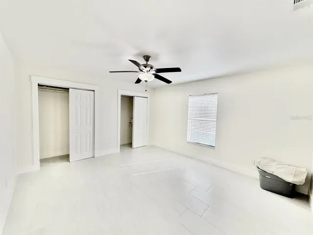 $3,150 | 15611 Walden Avenue, Tampa, FL 33618