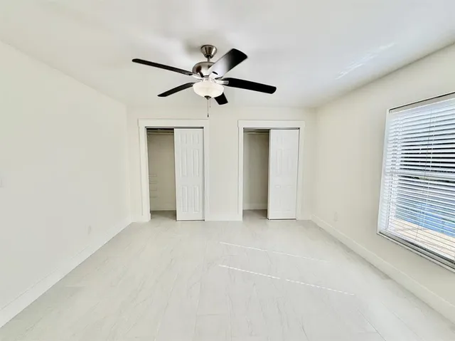 $3,150 | 15611 Walden Avenue, Tampa, FL 33618