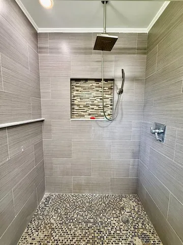 $3,150 | 15611 Walden Avenue, Tampa, FL 33618