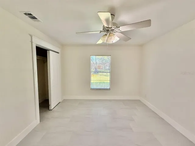 $3,150 | 15611 Walden Avenue, Tampa, FL 33618