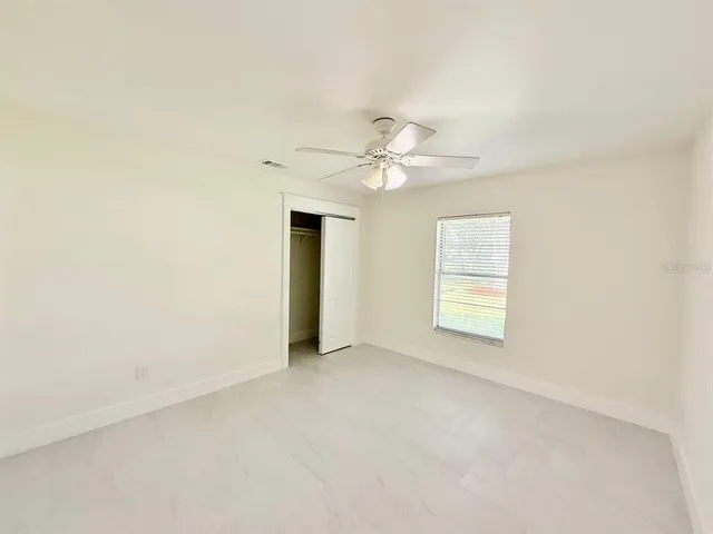 $3,150 | 15611 Walden Avenue, Tampa, FL 33618