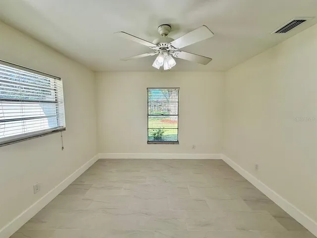 $3,150 | 15611 Walden Avenue, Tampa, FL 33618