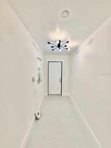 $3,150 | 15611 Walden Avenue, Tampa, FL 33618