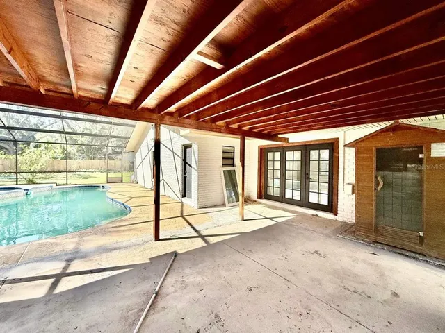 $3,150 | 15611 Walden Avenue, Tampa, FL 33618