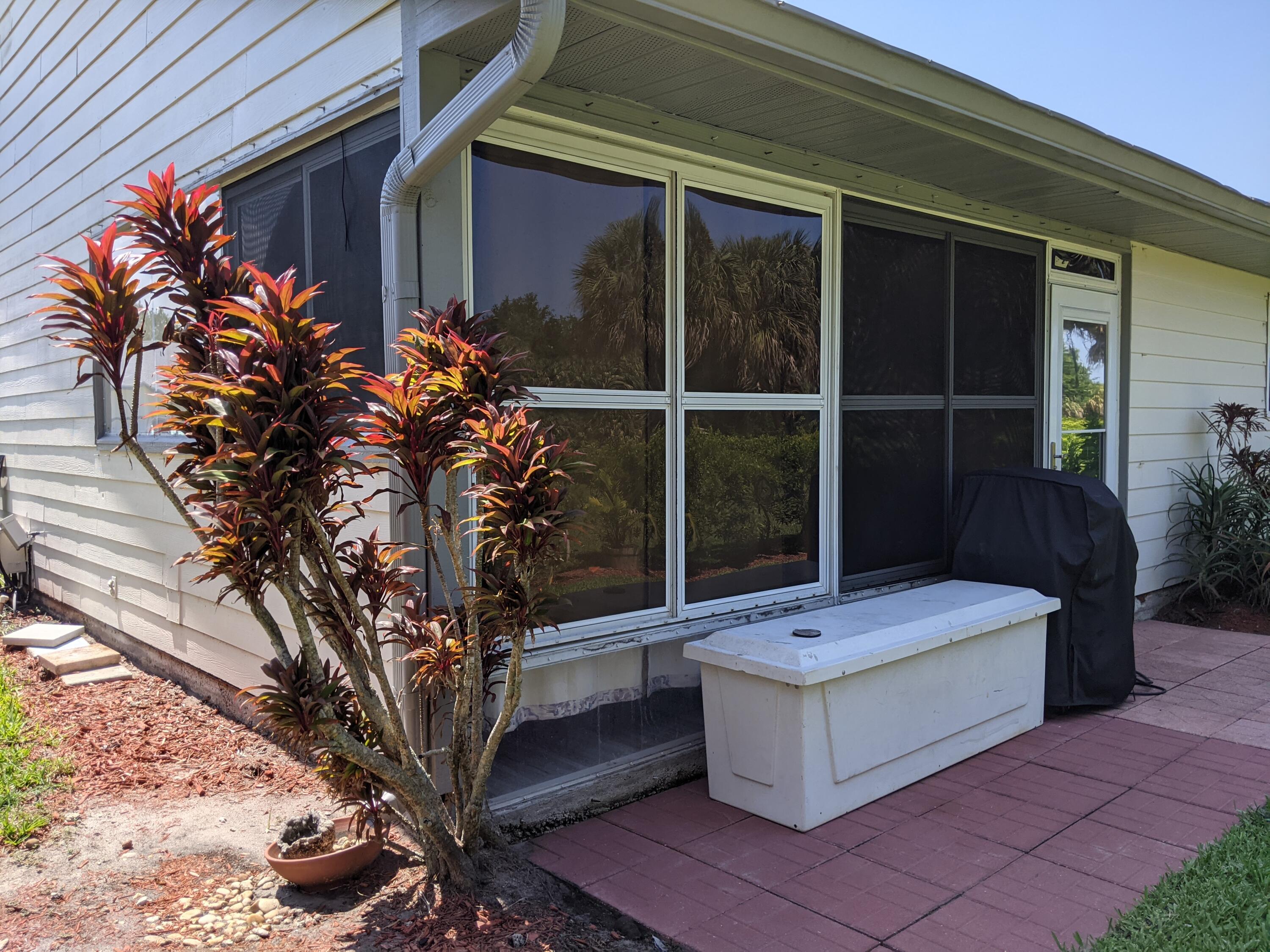 4070 Gator Trace Road Fort Pierce, FL 34982 - Photo 27 of 30 PXL_20210422_185532763