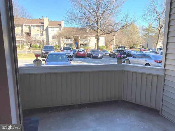 $1,650 | 18228 Swiss Circle, Unit 2, Germantown, MD 20874