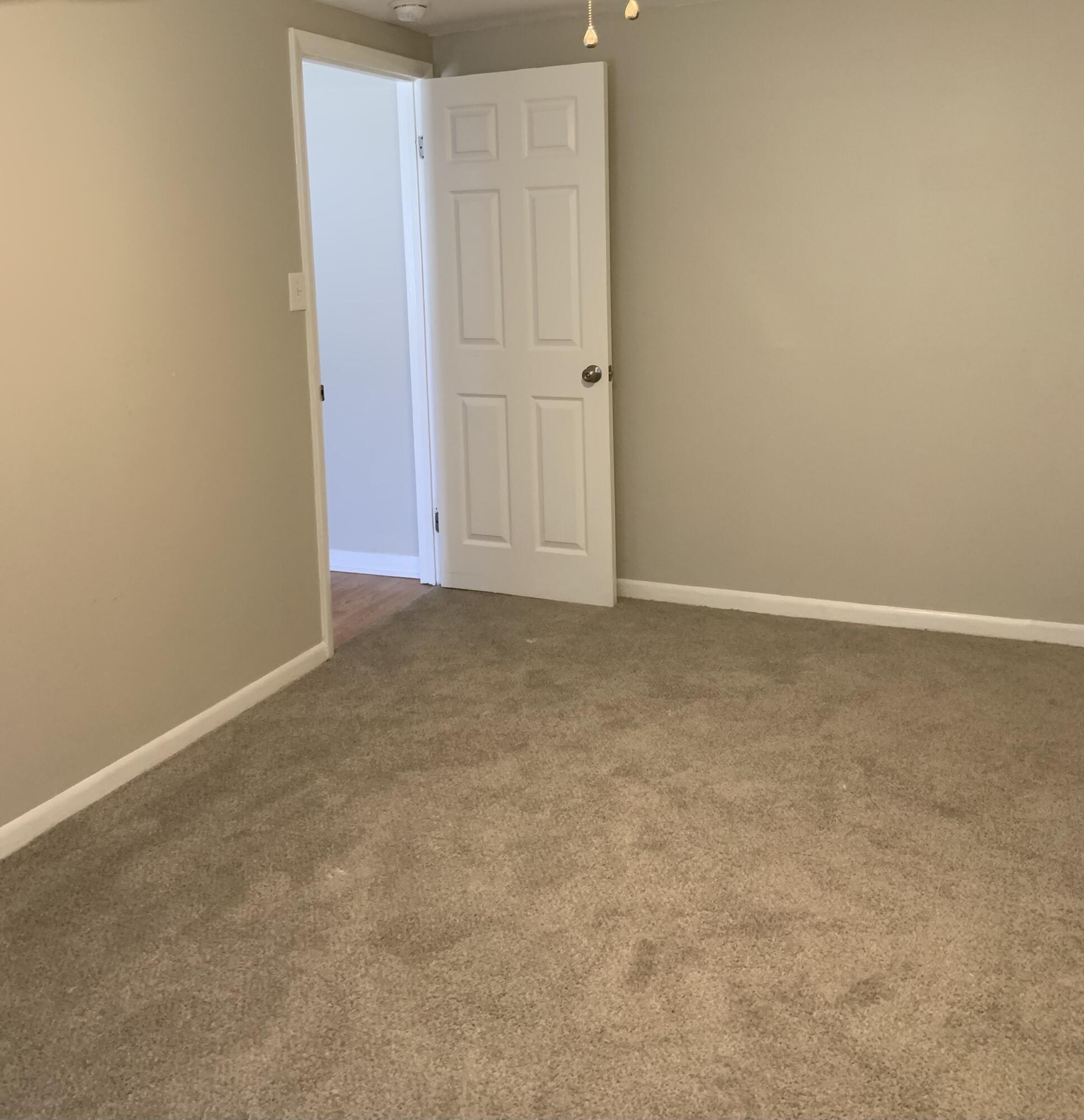 1533 Wooten Road Augusta, GA 30904 - Photo 28 of 40 31AA55EA-F21E-4906-BBA5-9465A821E62B
