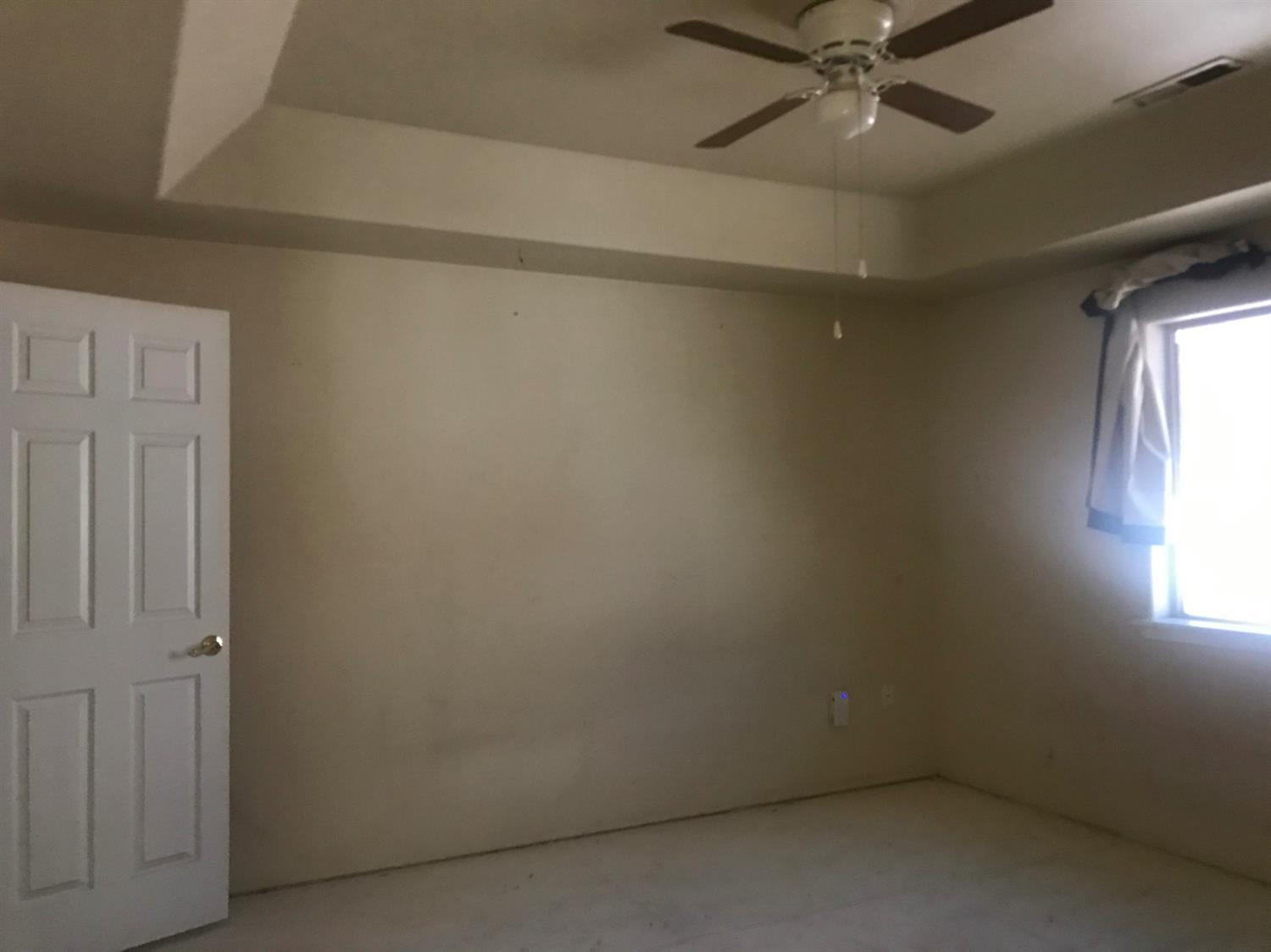 624 Karic Way Eagle Point, OR 97524 - Photo 11 of 20 Additional Photo