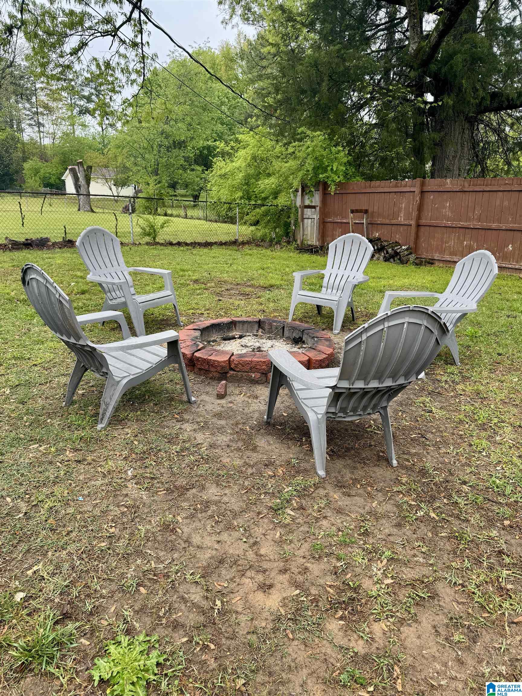 612 10th Street Southwest Alabaster, AL 35007 - Photo 20 of 22