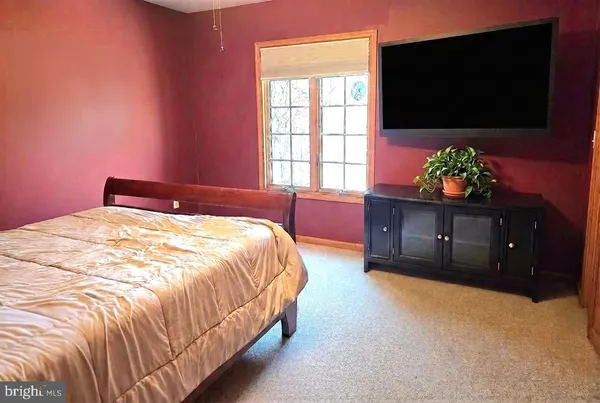 a picture of floor plan