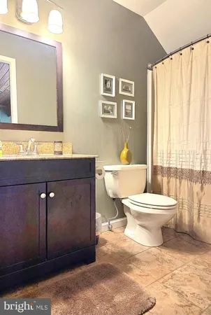 $440,000 | 5632 Galestown - Reliance Road, Rhodesdale, MD 21659