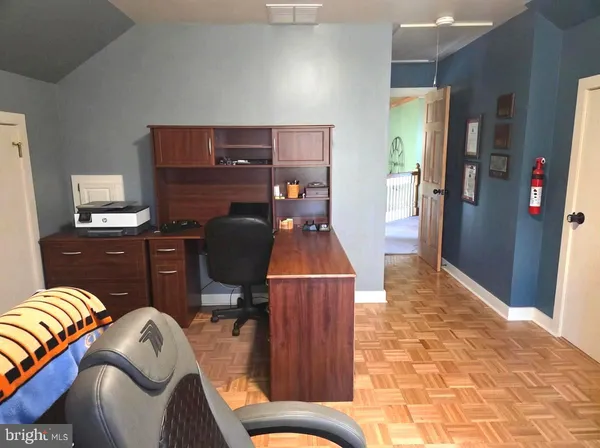 $440,000 | 5632 Galestown - Reliance Road, Rhodesdale, MD 21659