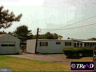 550 West Cherry Road Quakertown, PA 18951 - Photo 1 of 1 Gallery Image 1
