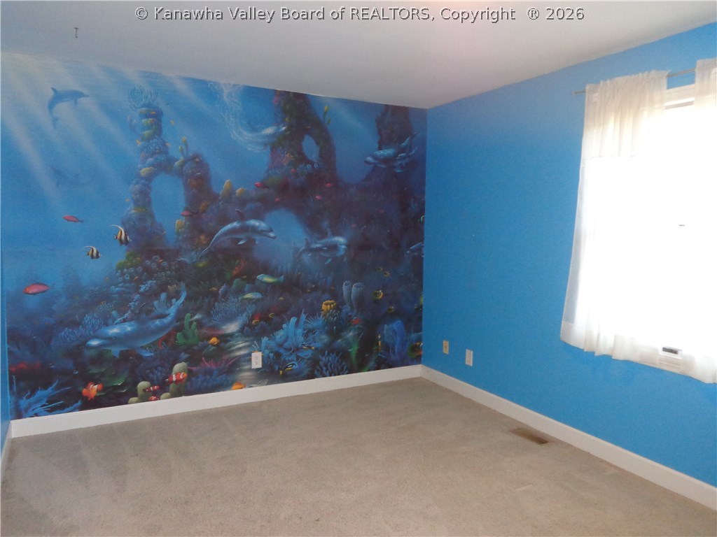 5317 Stoneybrook Road Charleston, WV 25313 - Photo 14 of 24 Gallery Image 14