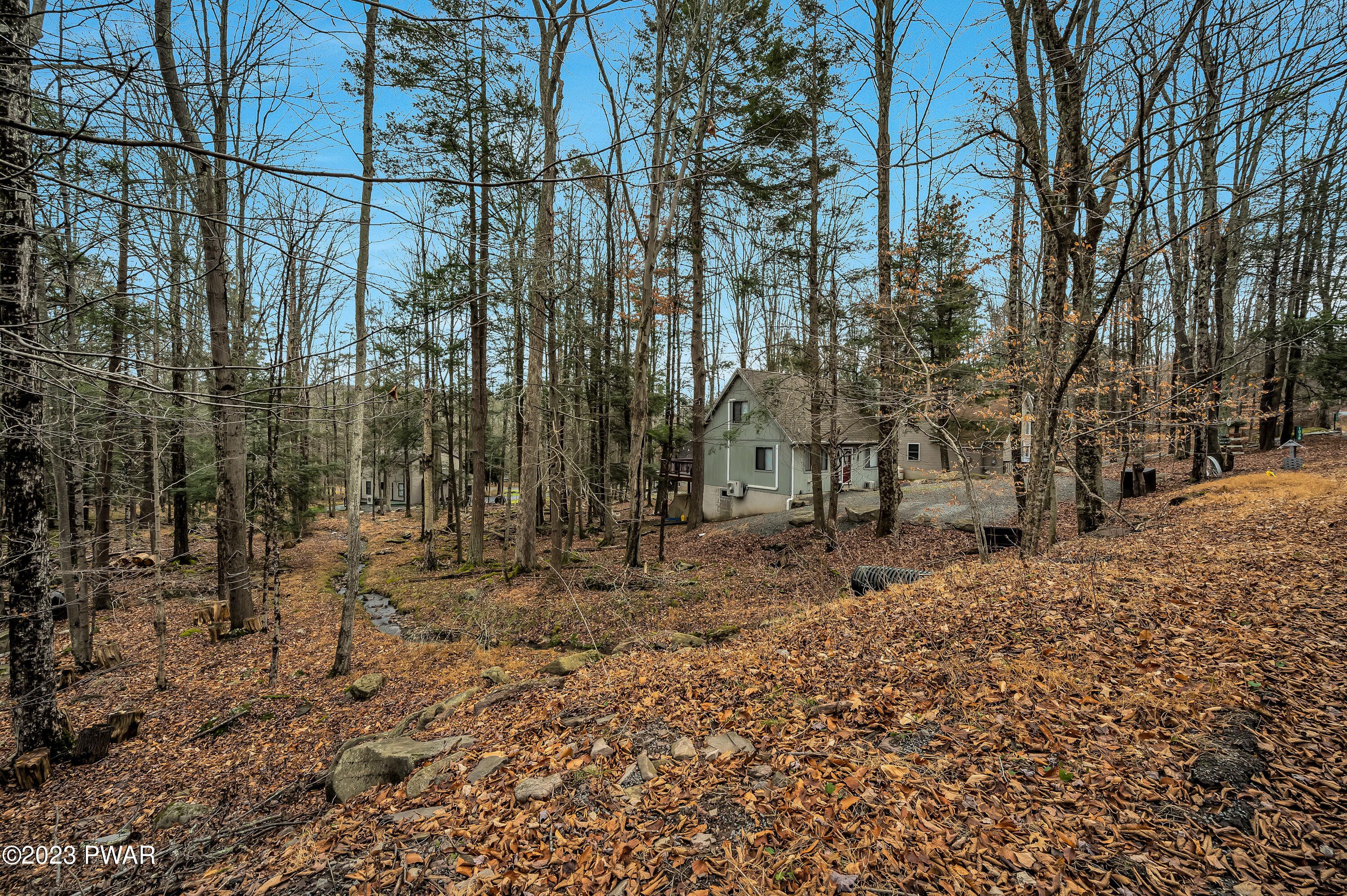 22 Tomahawk Road Lake Ariel, PA 18436 - Photo 9 of 16