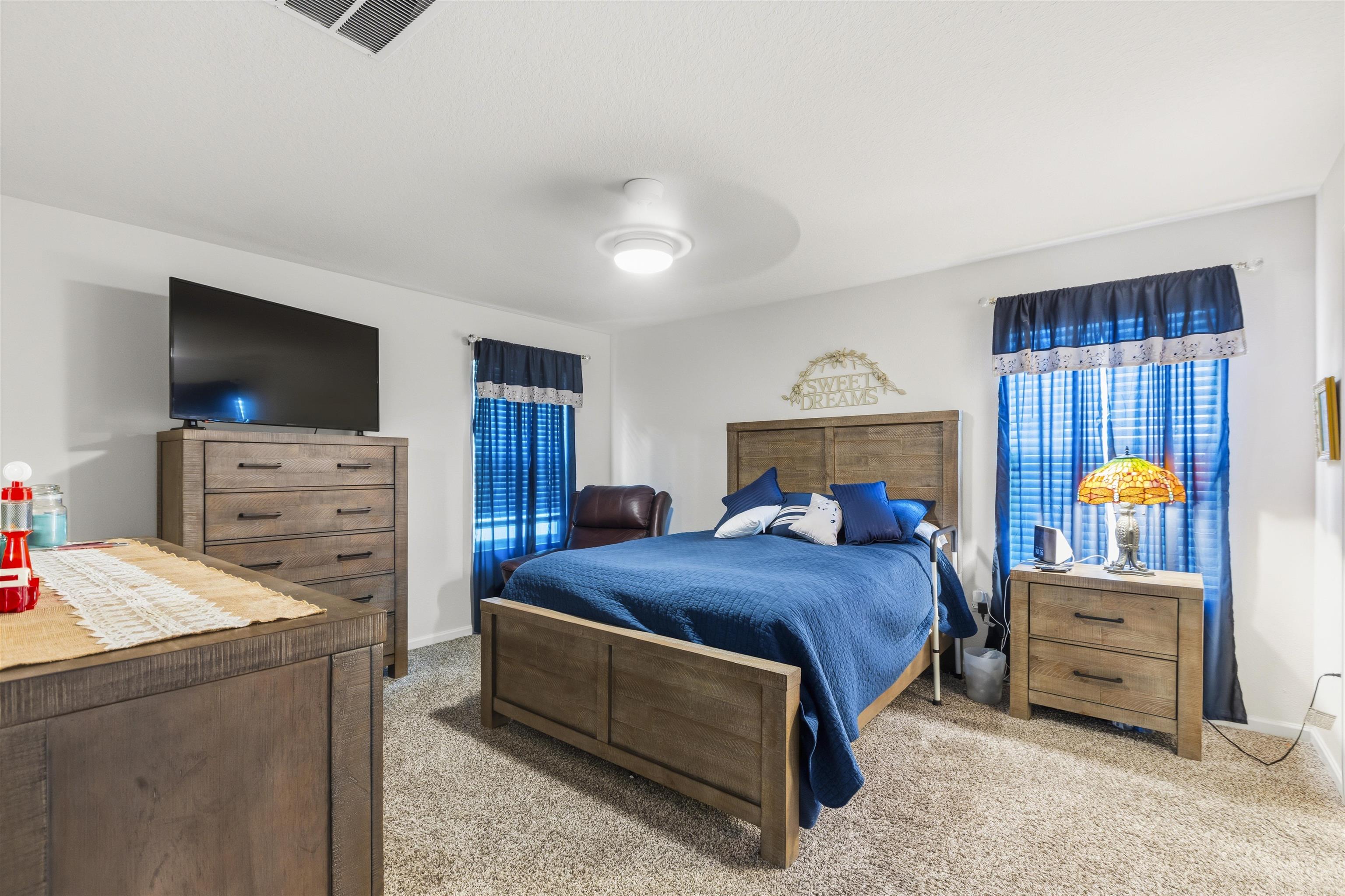 317 Albacete Rd Street St. Augustine, FL 32084 - Photo 20 of 49