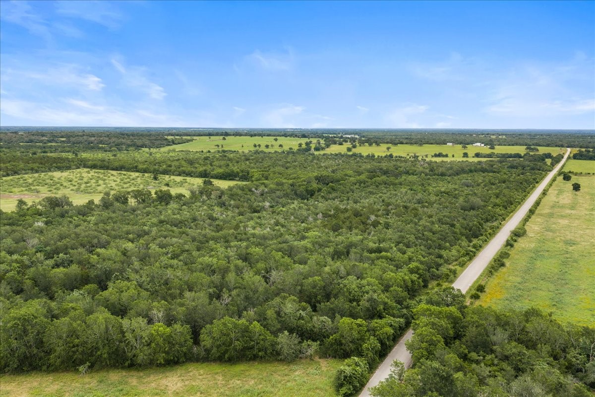 0 Charcoal Road Rosanky, TX 78953 - Photo 1 of 10