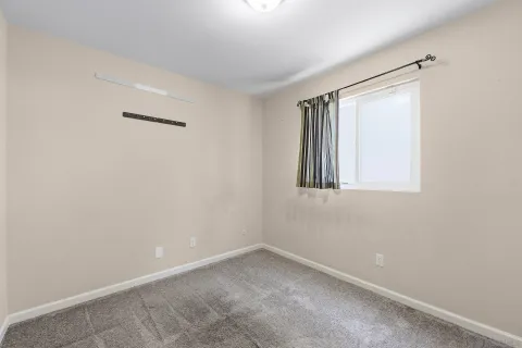 $1,198,000 | 15377 Andorra Way, San Diego, CA 92129