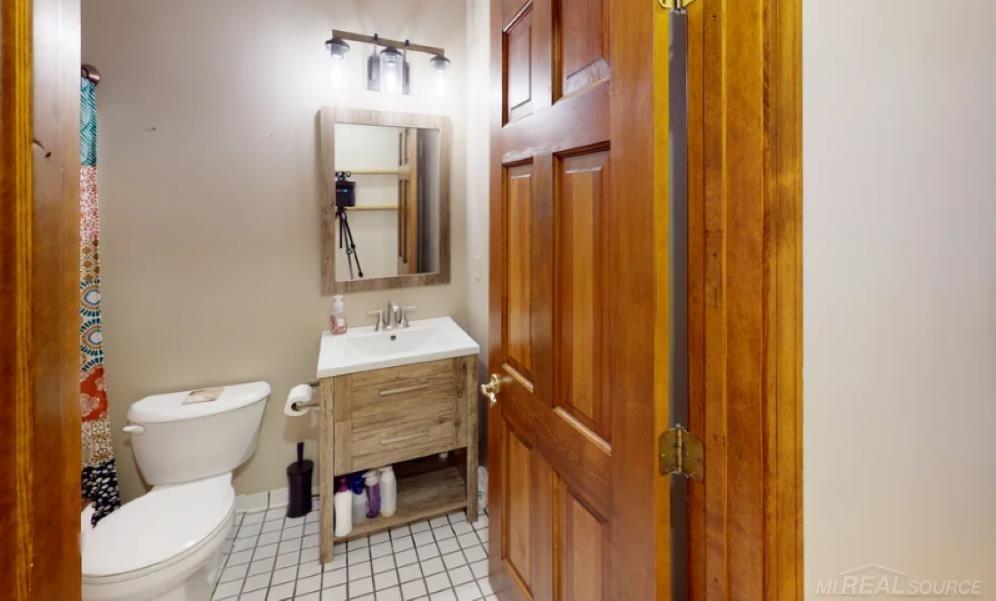 4065 Rabidue Road North Street, MI 48049 - Photo 32 of 41 50107959-32.JPG