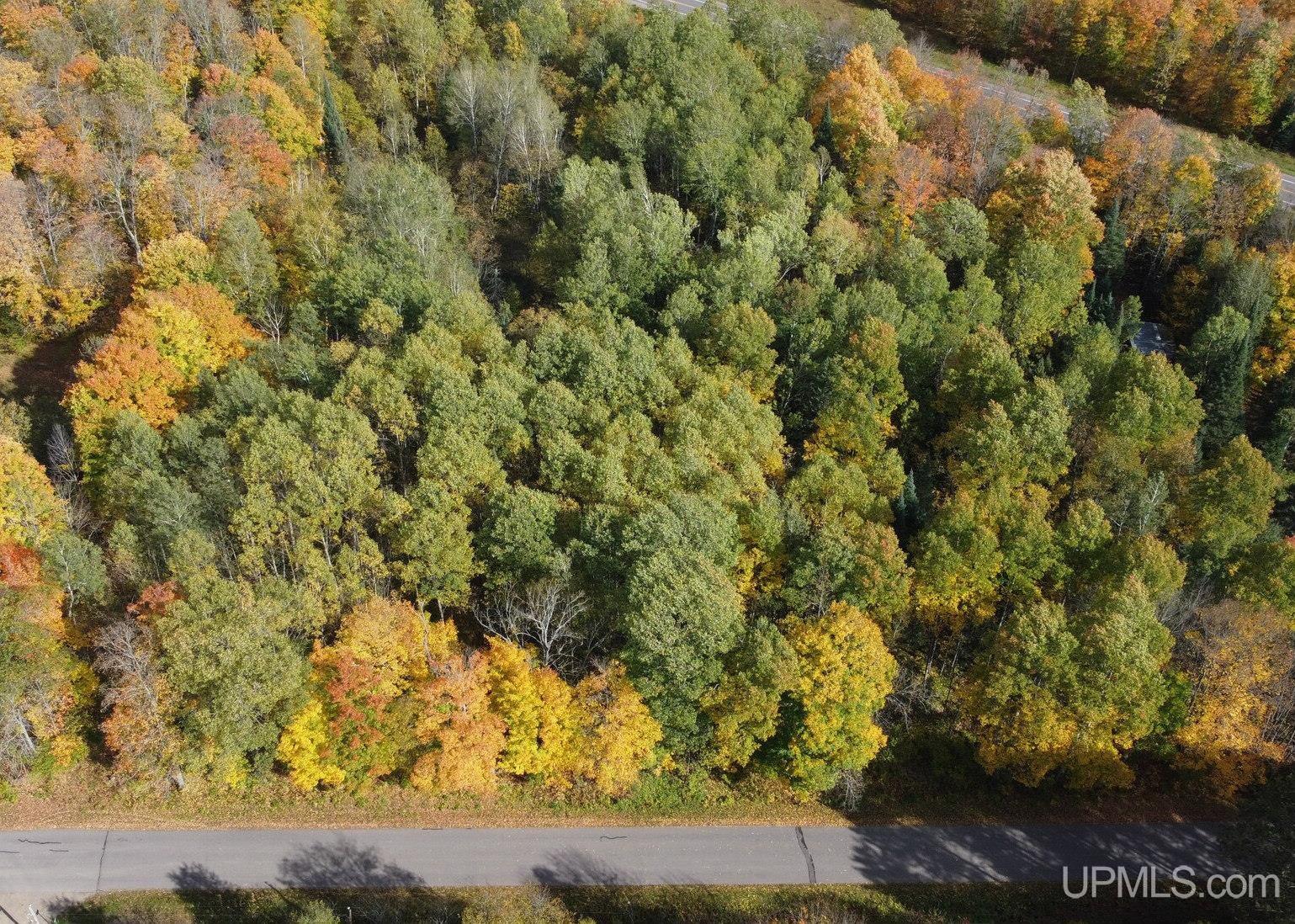 T-wi Memory Lane Fence, WI 54120 - Photo 4 of 10