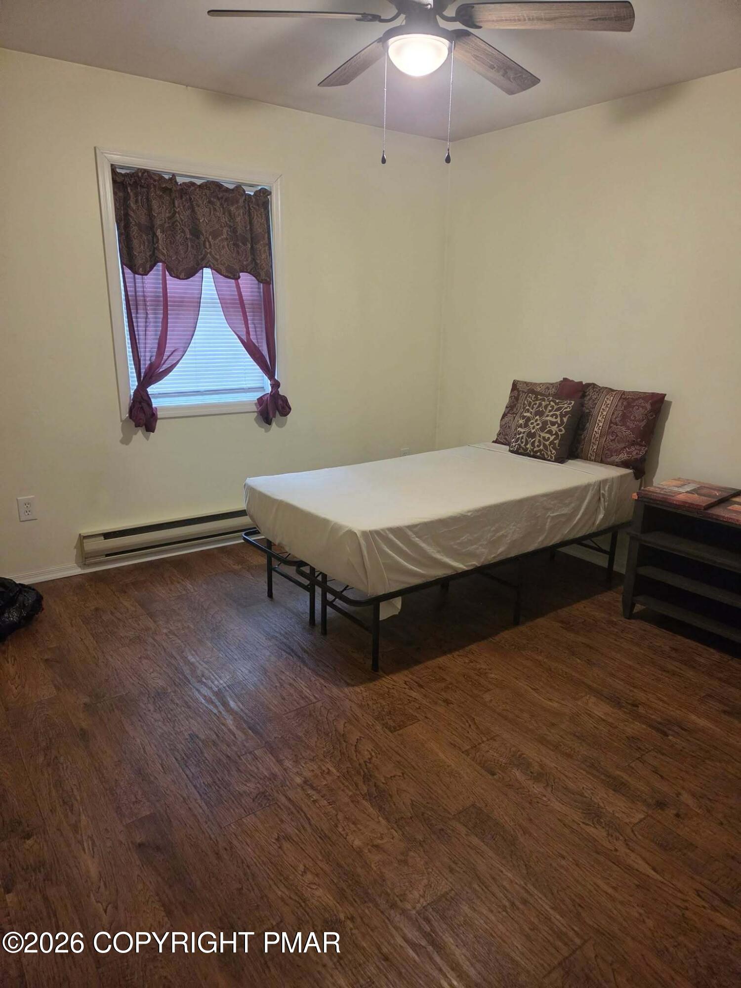 2114 Lakeview Road Bushkill, PA 18324 - Photo 18 of 18 18