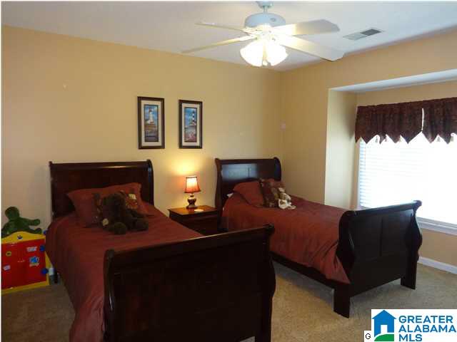 1721 Native Dancer Drive Helena, AL 35080 - Photo 22 of 27