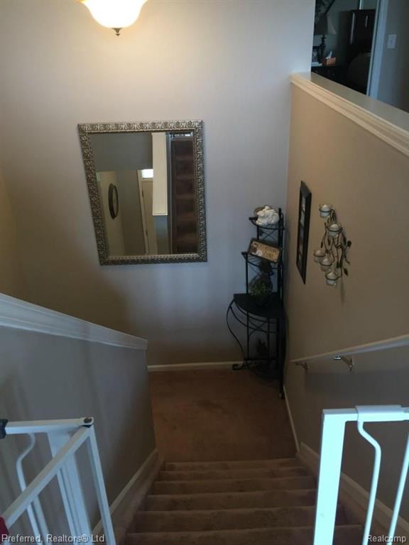 3876 Elizabeth Avenue Canton, MI 48188 - Photo 21 of 33
