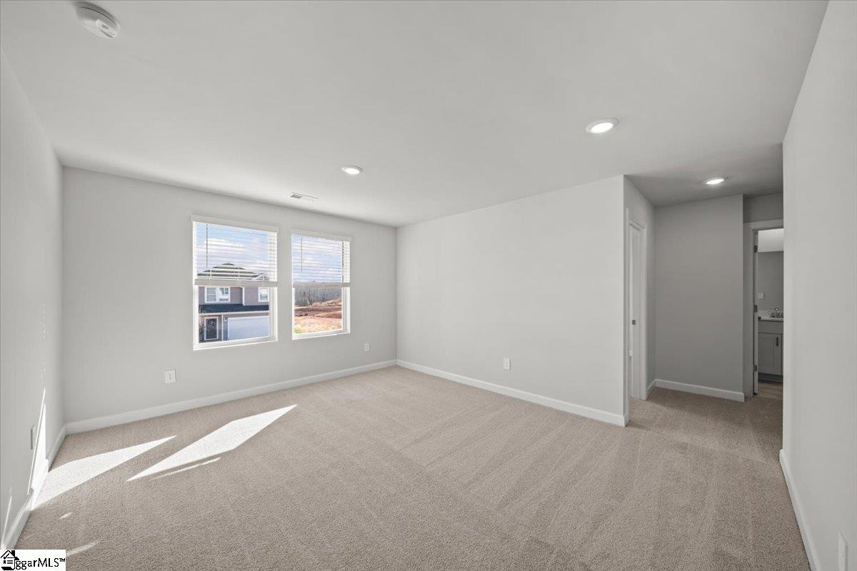 831 Penfold Pointe Wellford, SC 29385 - Photo 11 of 26