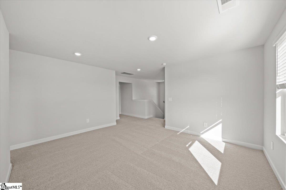 831 Penfold Pointe Wellford, SC 29385 - Photo 12 of 26