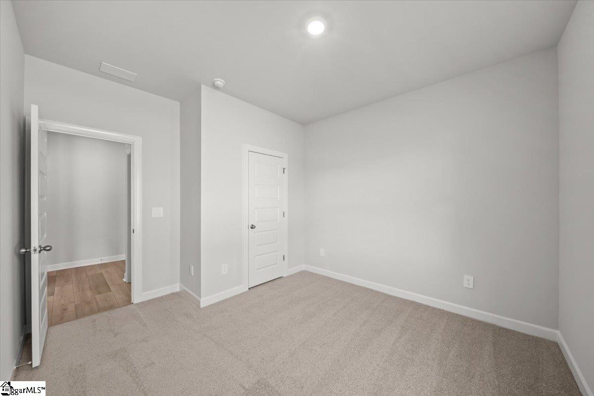 831 Penfold Pointe Wellford, SC 29385 - Photo 13 of 26