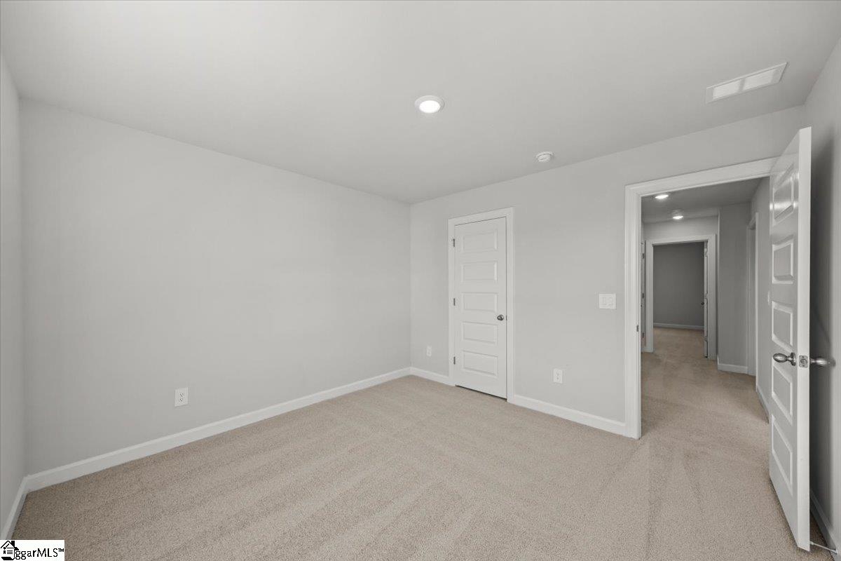 831 Penfold Pointe Wellford, SC 29385 - Photo 13 of 26