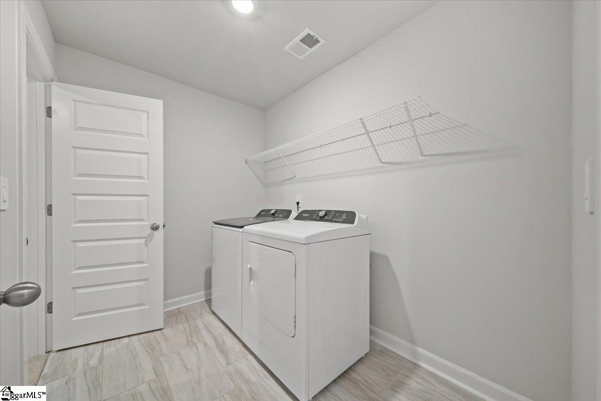 831 Penfold Pointe Wellford, SC 29385 - Photo 15 of 26