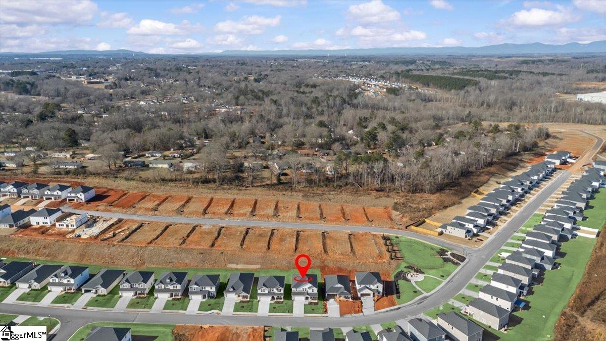 831 Penfold Pointe Wellford, SC 29385 - Photo 24 of 26