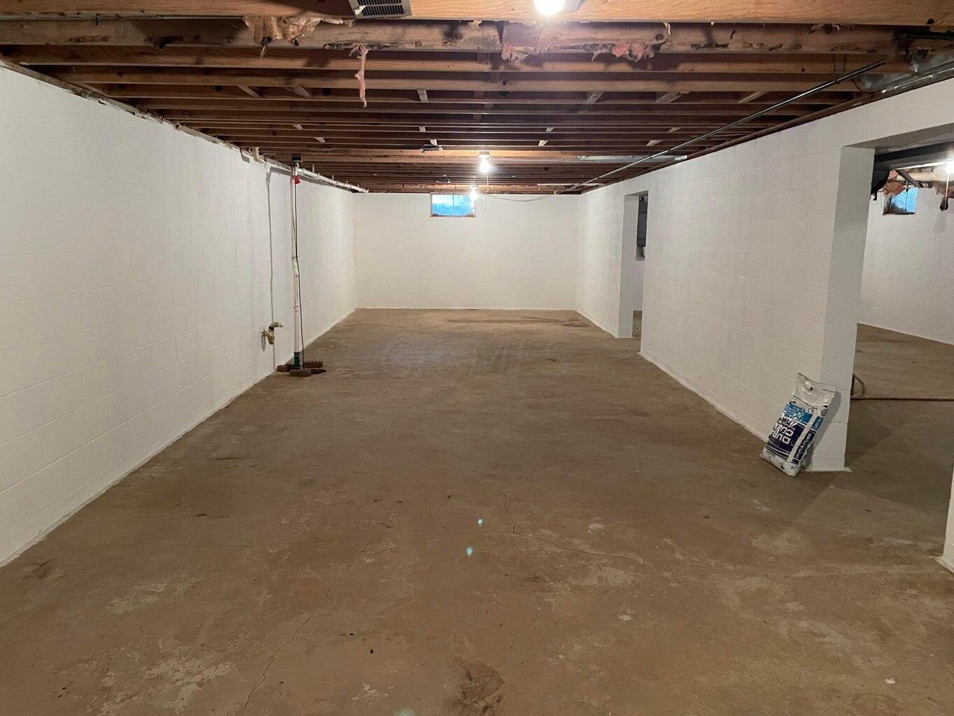 10555 Lockbourne Eastern Road Ashville, OH 43103 - Photo 23 of 23 20240113195855971395000000-o