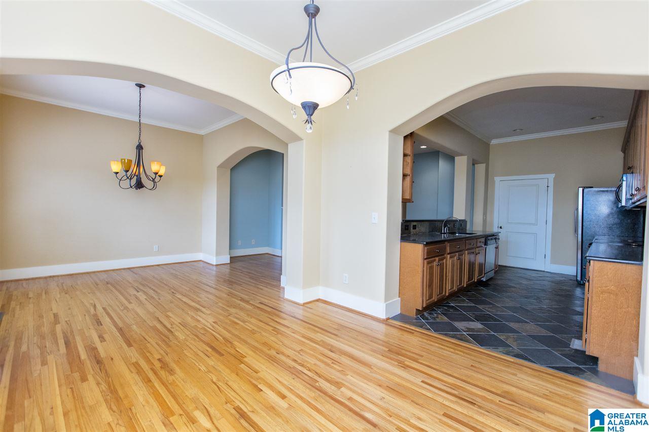 2110 Eagle Ridge Drive Birmingham, AL 35242 - Photo 3 of 13