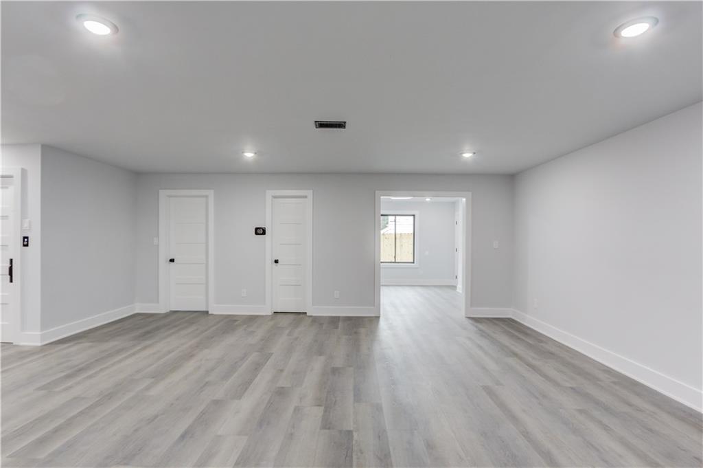 3501 Briarcliff Road Northeast Atlanta, GA 30345 - Photo 75 of 100