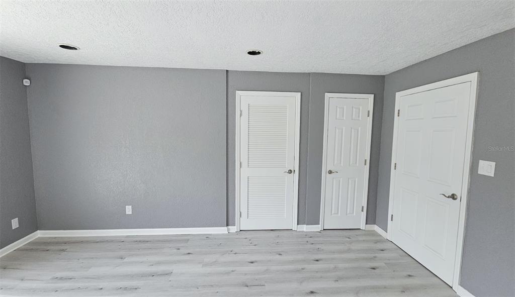 5551 Fairway Drive Ridge Manor, FL 33523 - Photo 23 of 38 Gallery Image 23