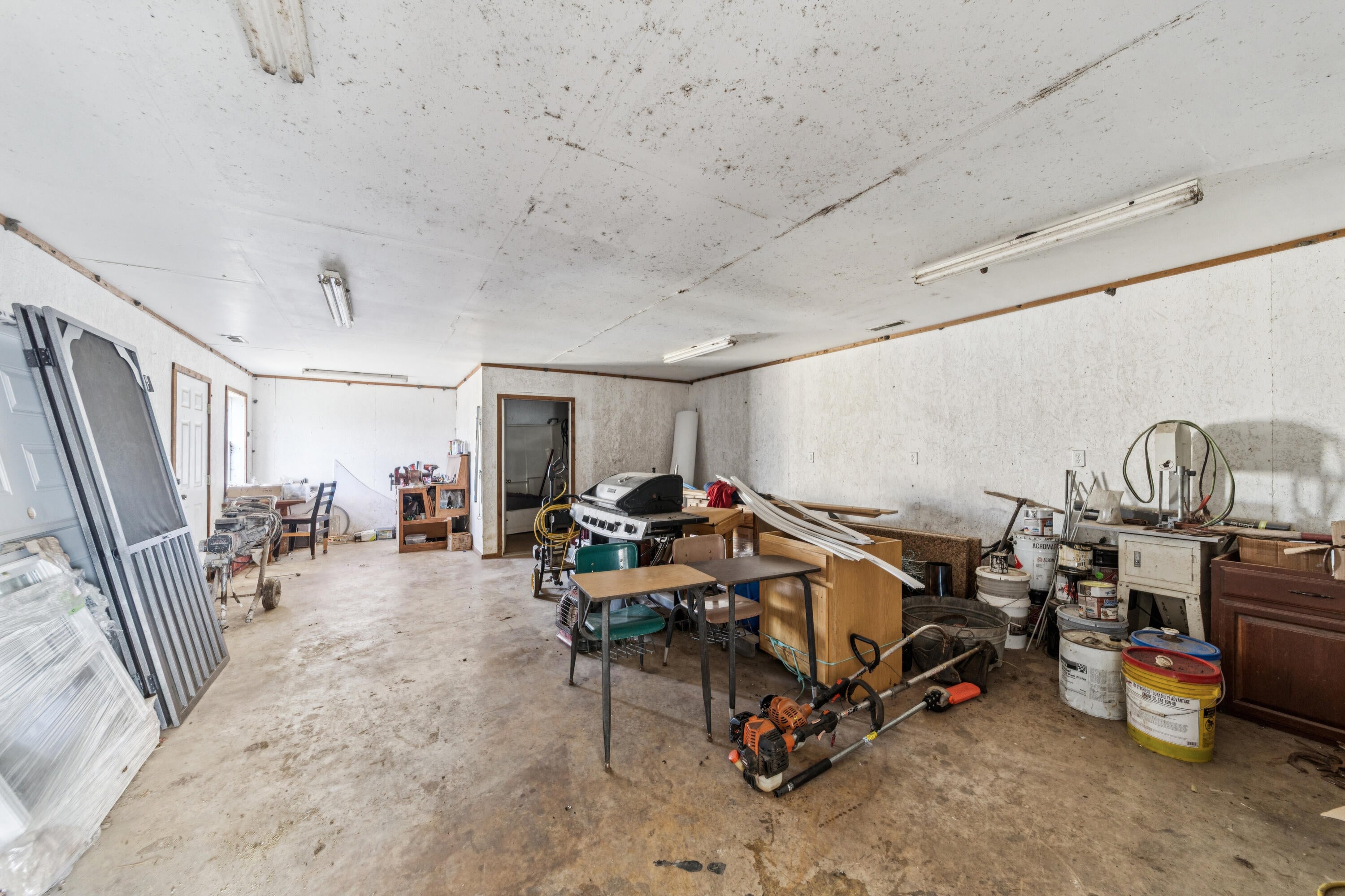 4514 South 4390 Road Welch, OK 74369 - Photo 11 of 61 51-4514 S 4390 Rd-322