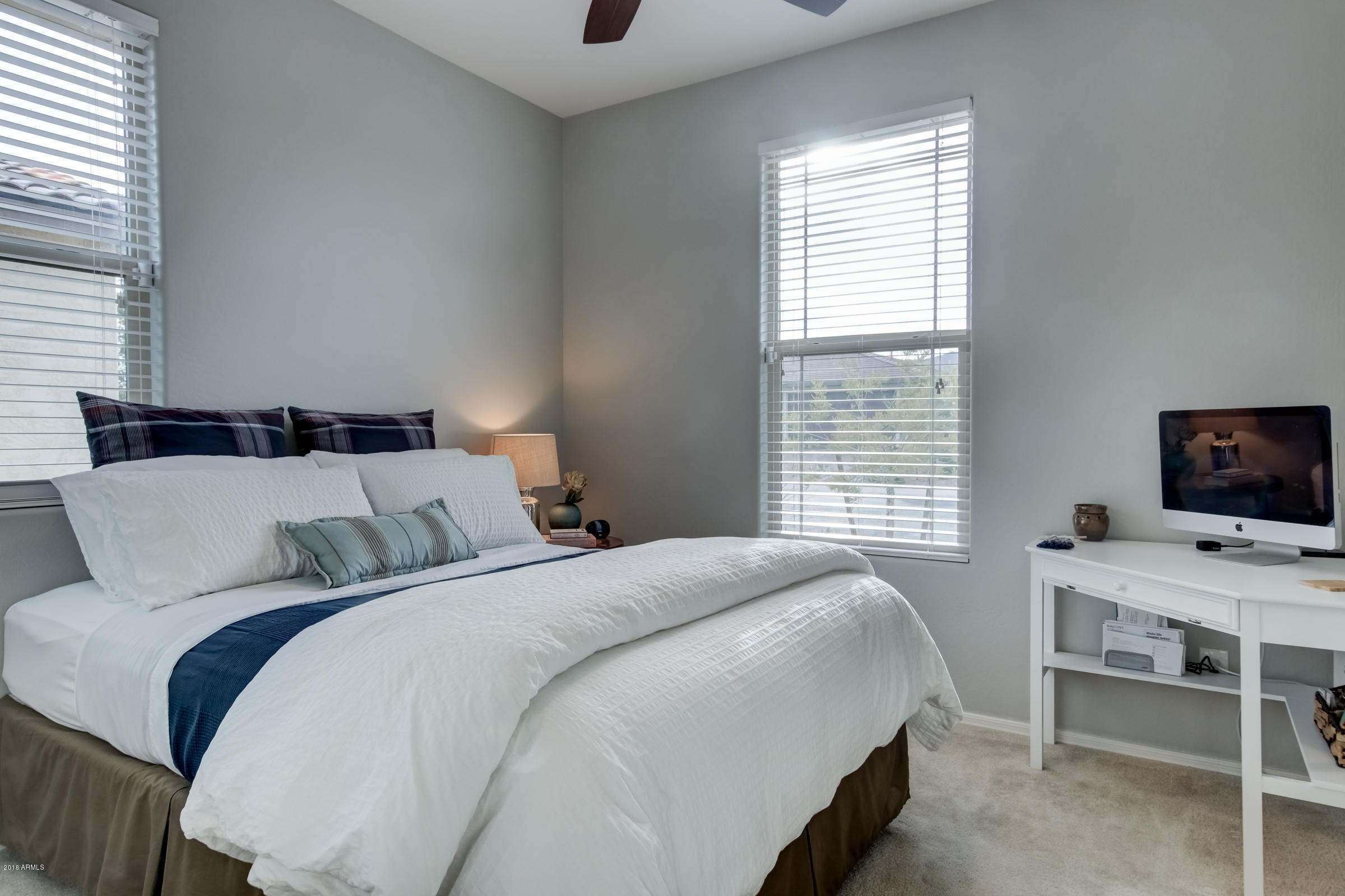 2614 East Saddlebrook Road Gilbert, AZ 85298 - Photo 8 of 147 2614 E Saddlebrook Rd-8