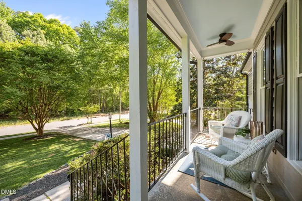 $625,000 | 4225 Worley Drive, Raleigh, NC 27613