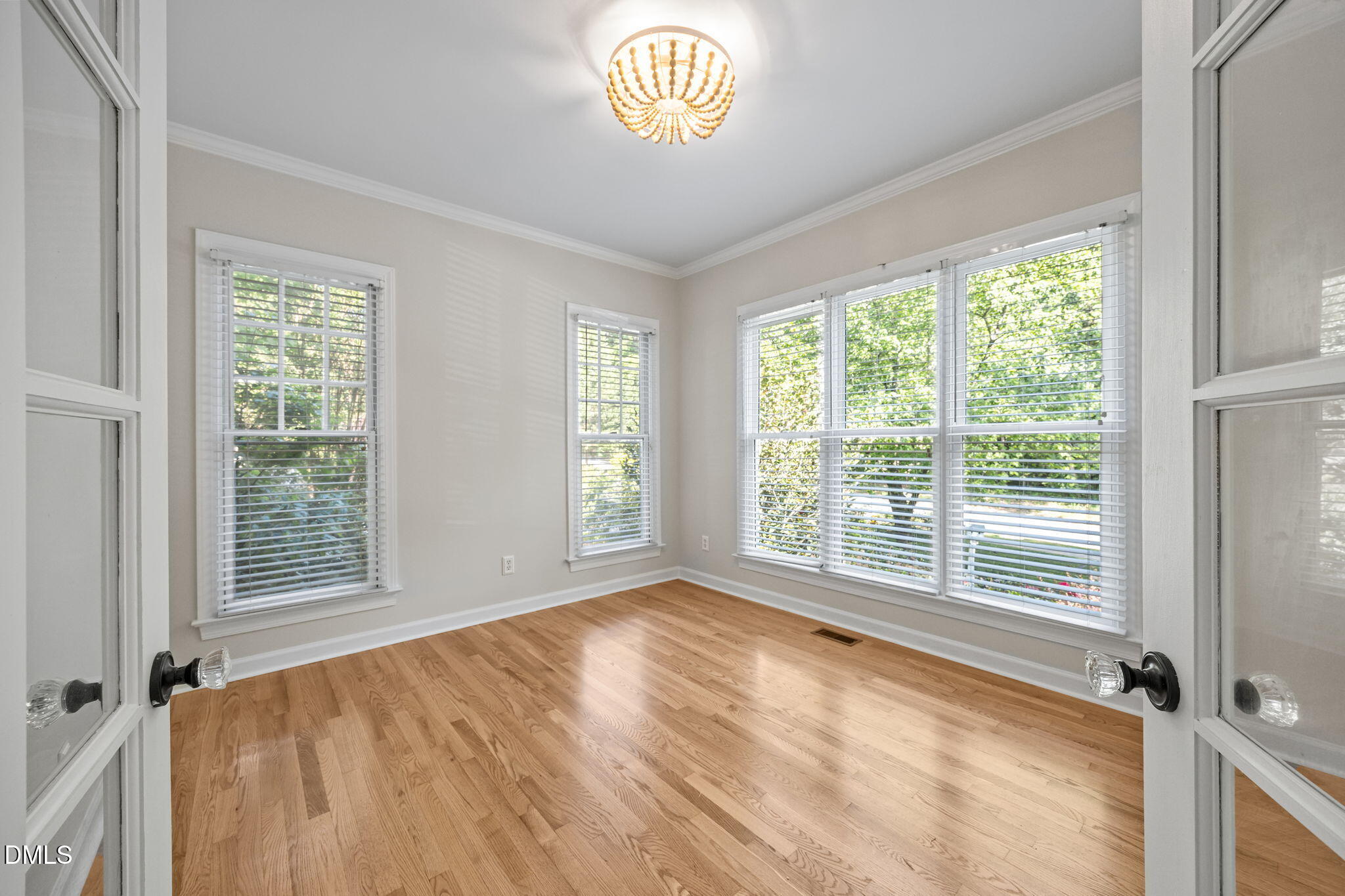 4225 Worley Drive Raleigh, NC 27613 - Photo 10 of 65 Office