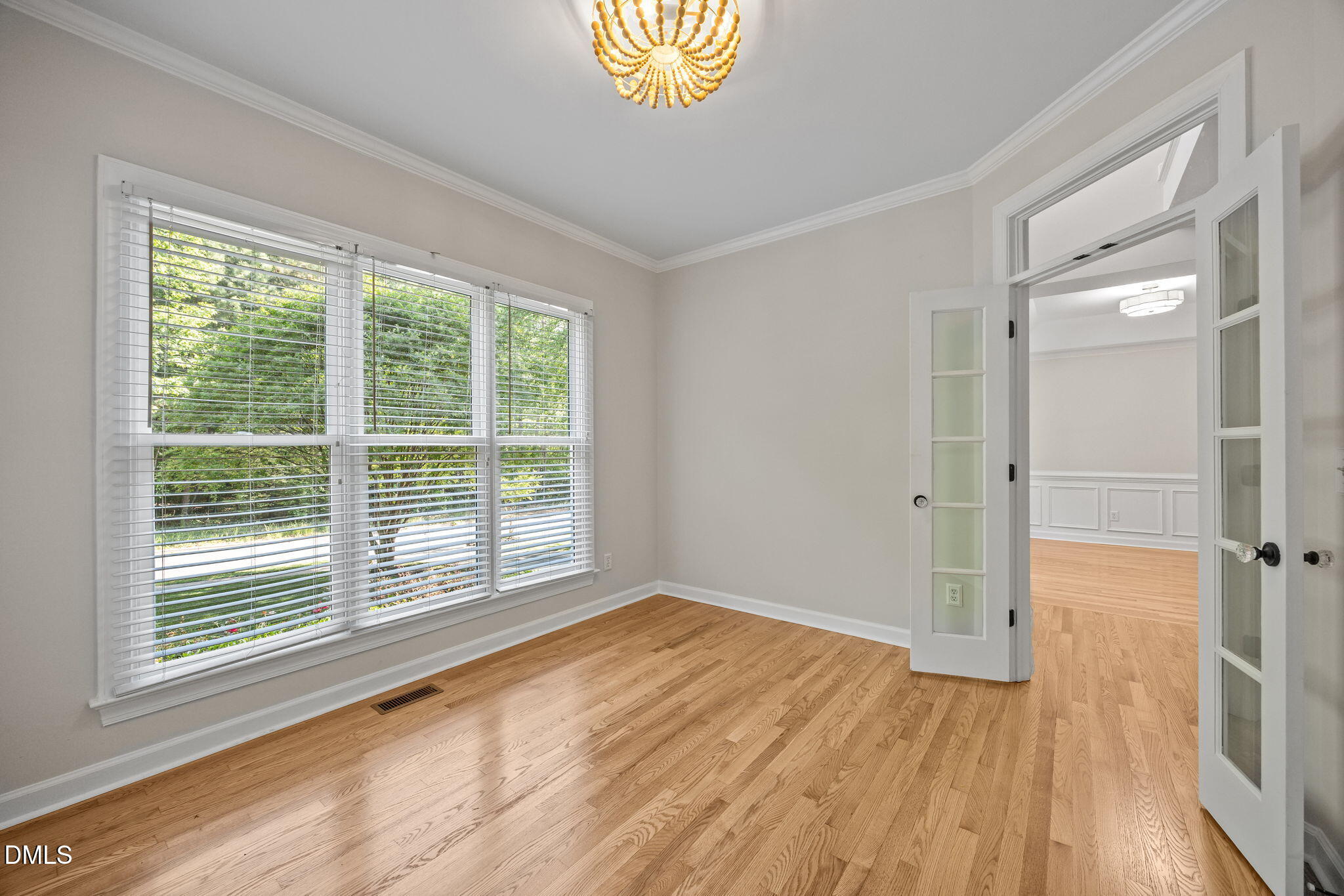4225 Worley Drive Raleigh, NC 27613 - Photo 11 of 65 Office