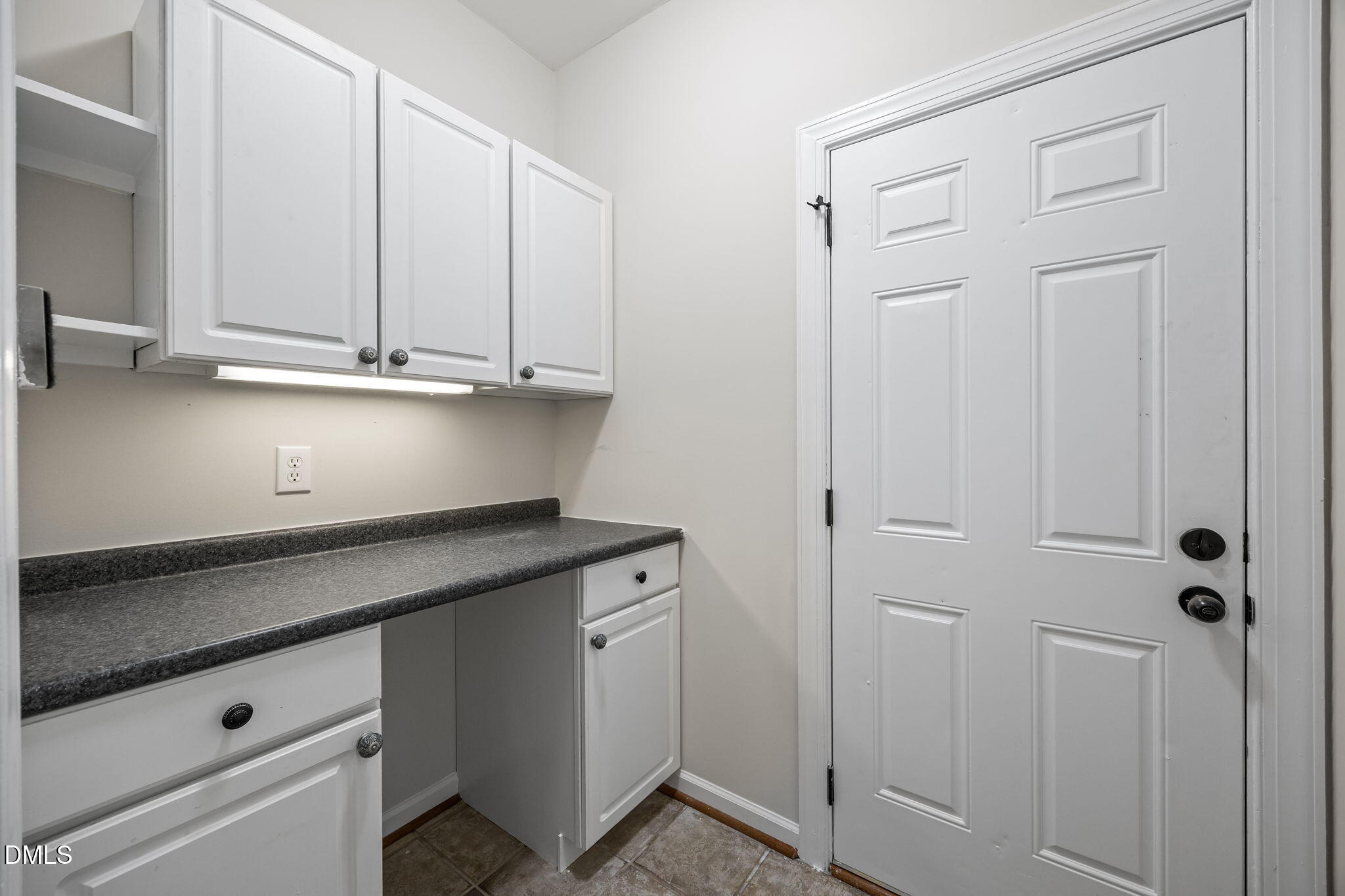 4225 Worley Drive Raleigh, NC 27613 - Photo 18 of 65 Mud Room