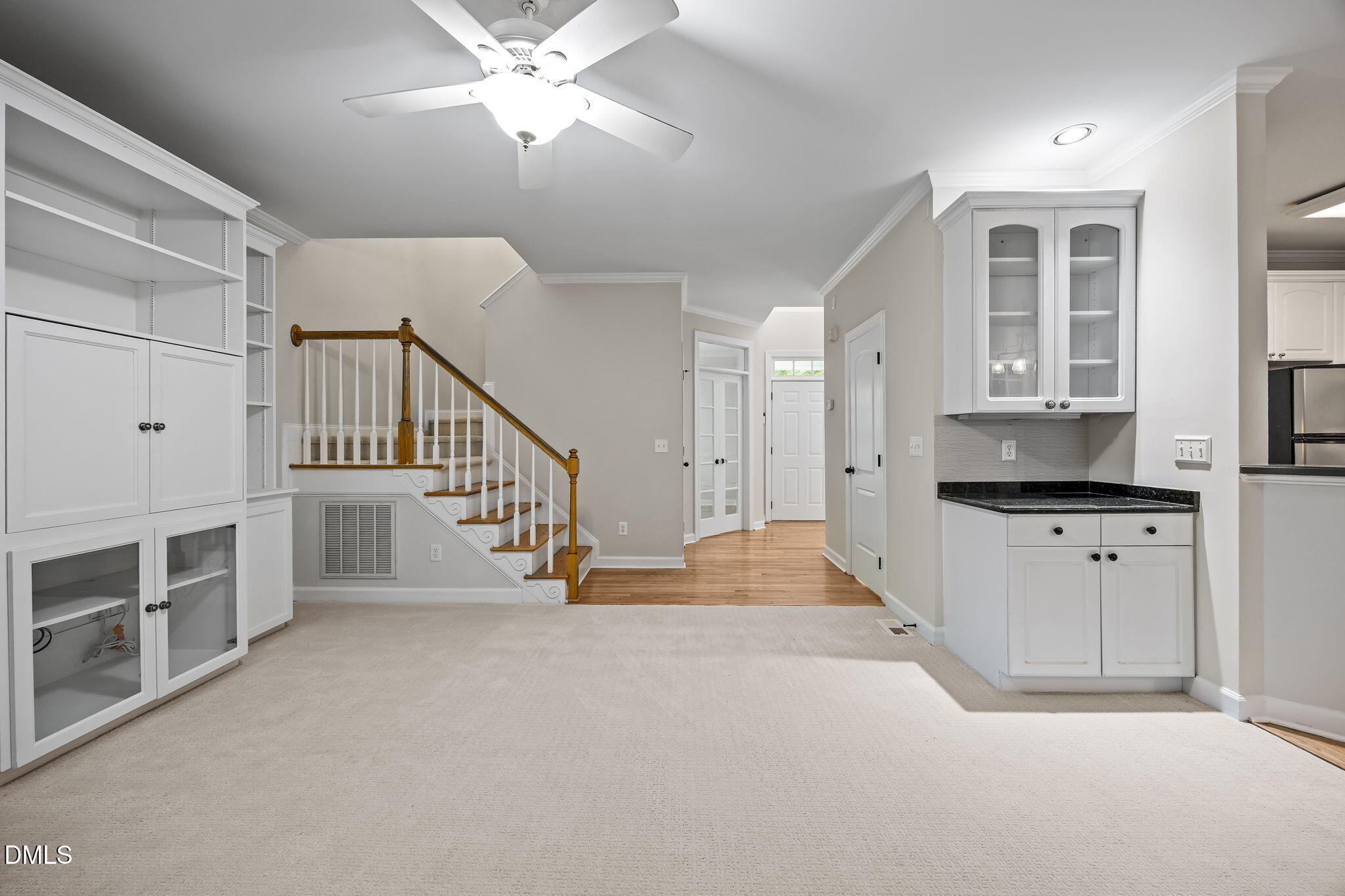 4225 Worley Drive Raleigh, NC 27613 - Photo 20 of 65 Room View