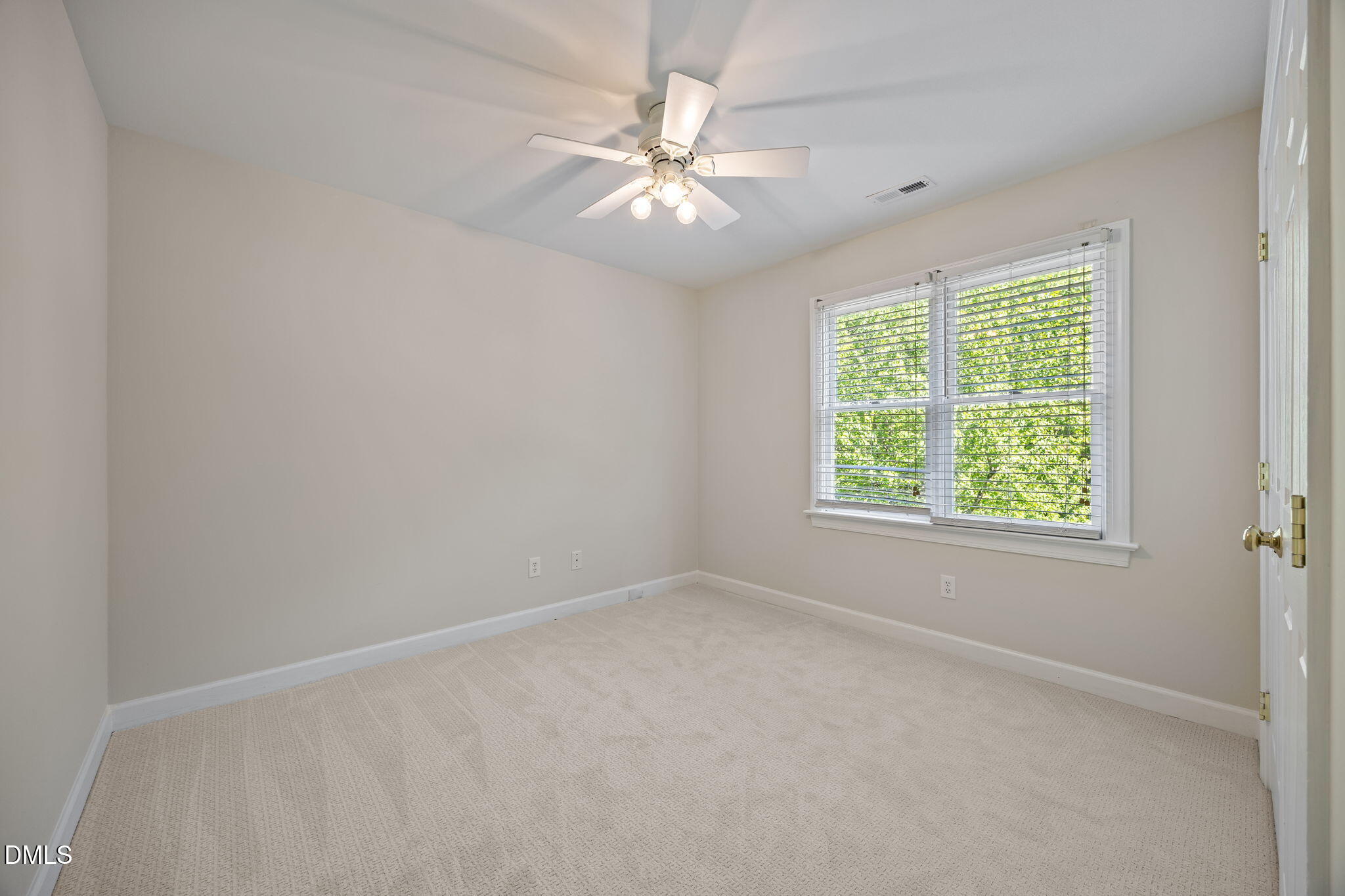 4225 Worley Drive Raleigh, NC 27613 - Photo 30 of 65 Bedroom 2
