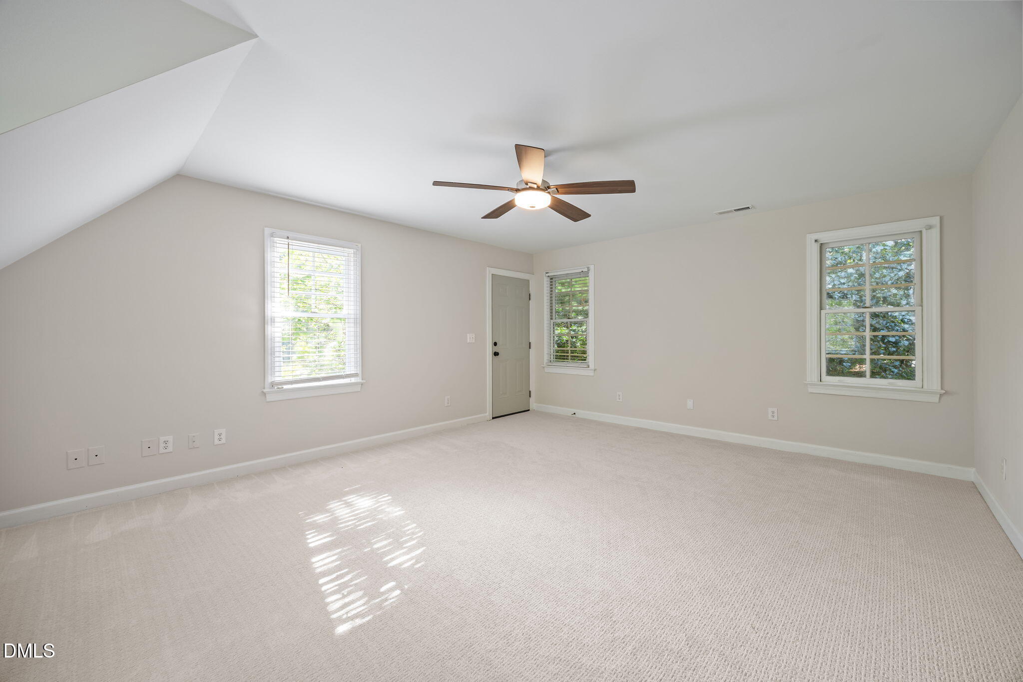 4225 Worley Drive Raleigh, NC 27613 - Photo 33 of 65 Bonus Room