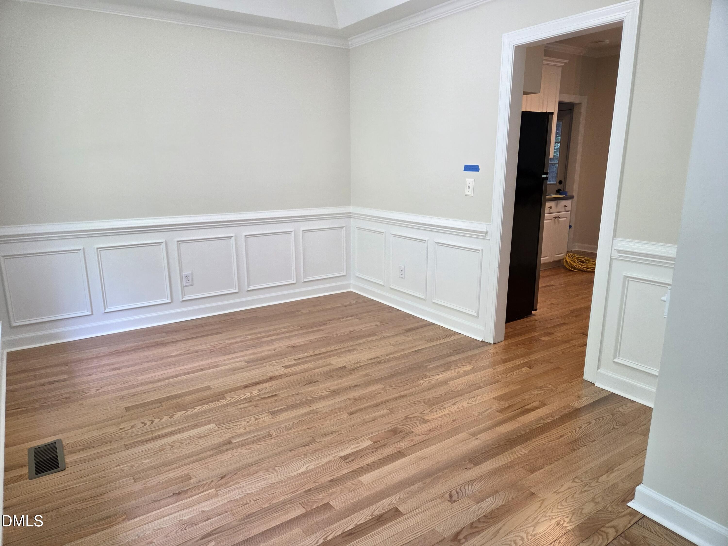 4225 Worley Drive Raleigh, NC 27613 - Photo 6 of 65 Dining Room