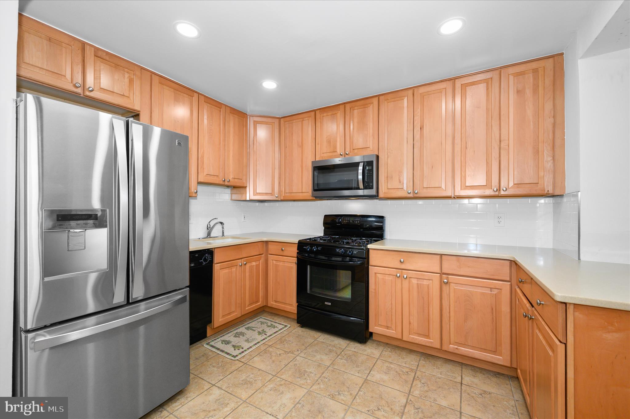 11110 Rock Road Rockville, MD 20852 - Photo 60 of 101 PDR_6041