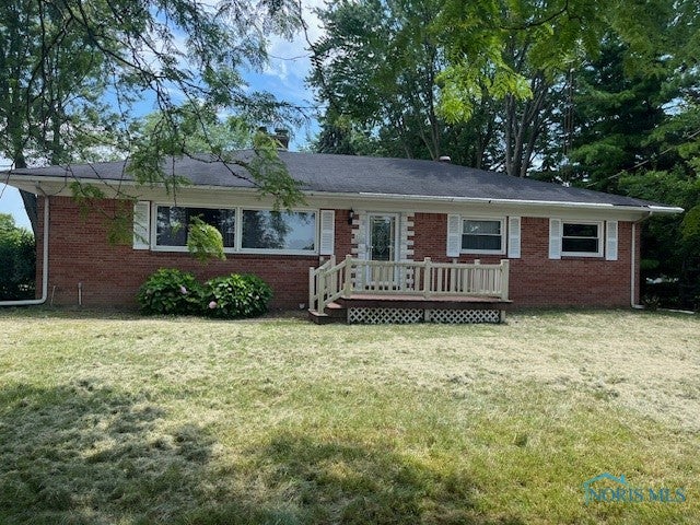 6621 Monclova Road Maumee, OH 43537 - Photo 1 of 41 Gallery Image 1